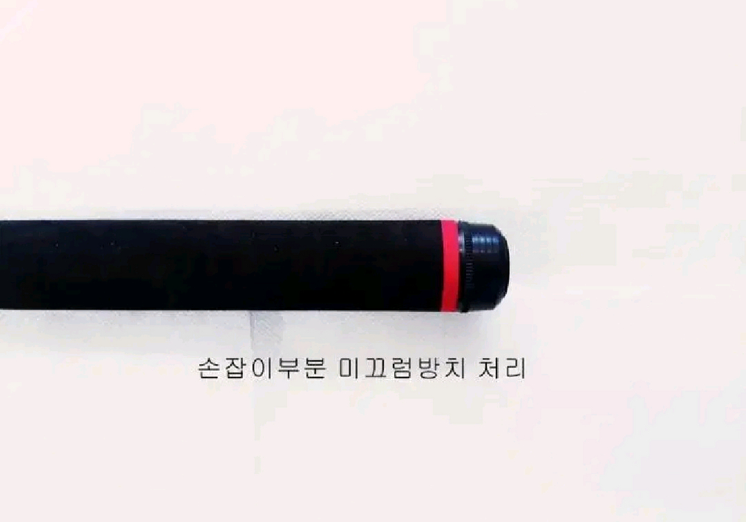 원투낚시대3.6m4대+4000번릴4대+릴줄+삼각받침대--5
