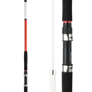 열기/볼락/우럭 인터라인낚시대 100호-360선상외줄대