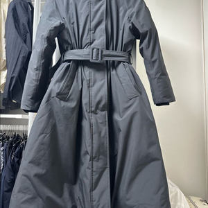 노비스 아우라 xs 24년 구매