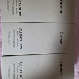 디마프 크리미 밀크클렌저 300ml