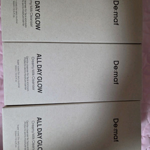 디마프 크리미 밀크클렌저 300ml