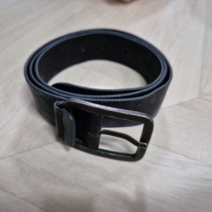 정품 이태리 디젤 프리미엄 벨트