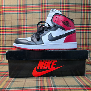 나이키 에어조단1 575441-125 high og