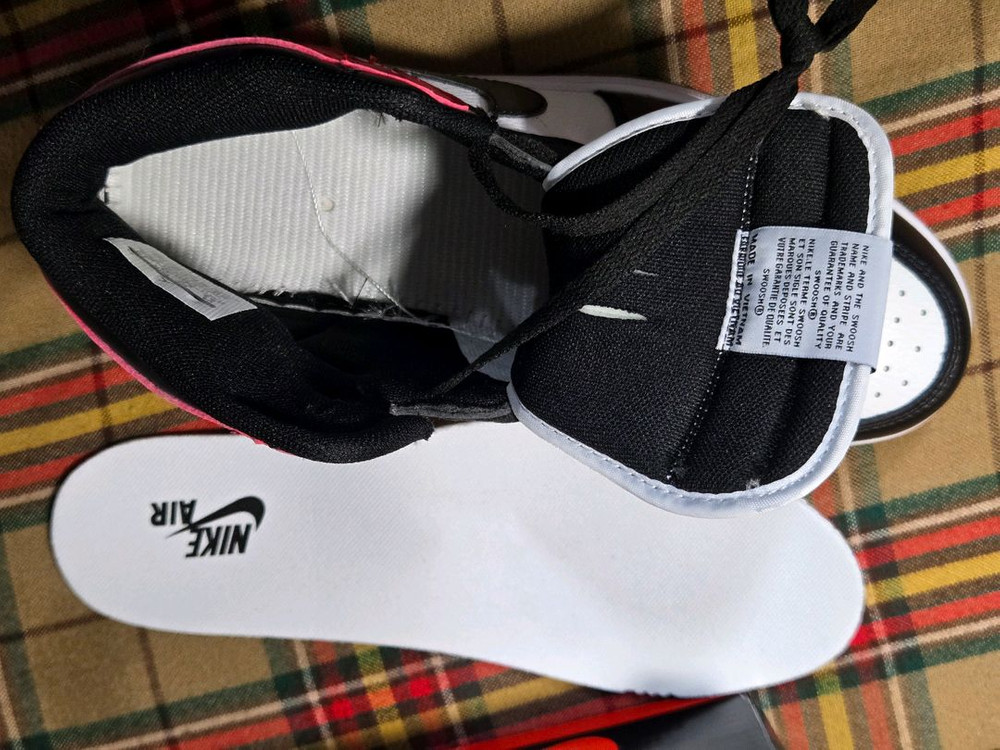 나이키 에어조단1 575441-125 high og--5