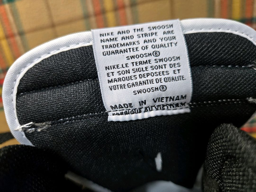 나이키 에어조단1 575441-125 high og--6