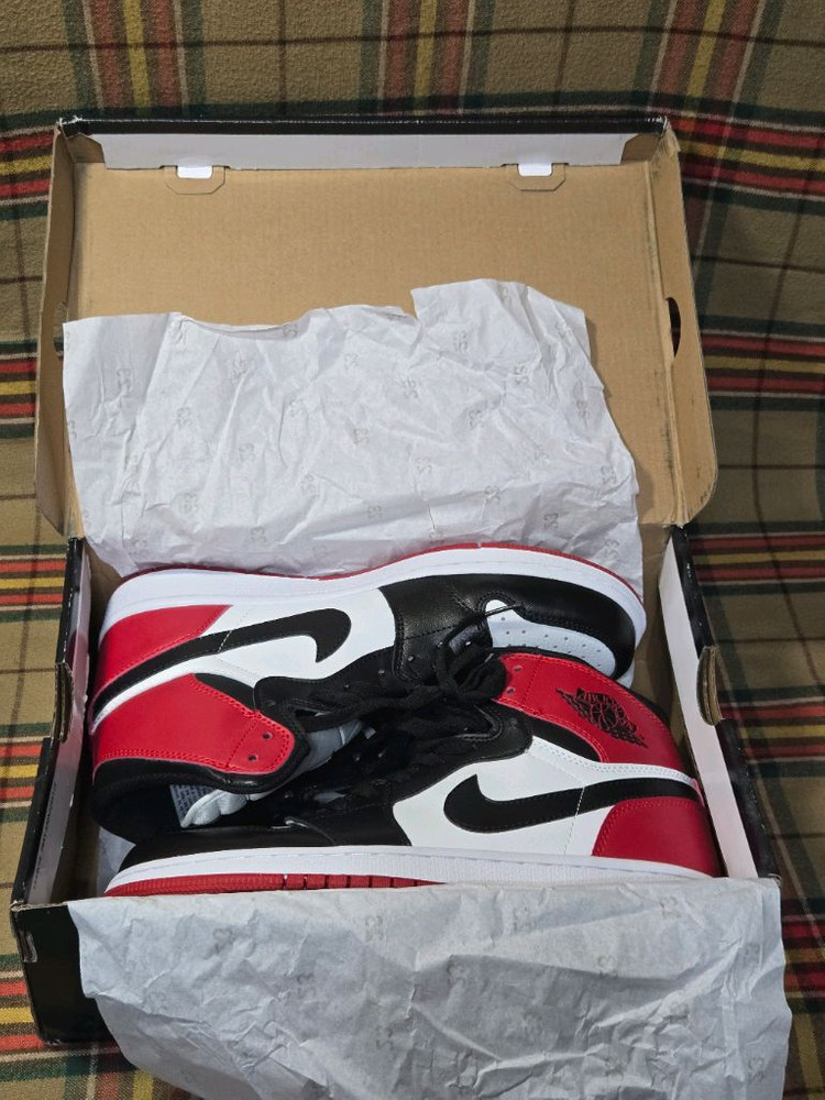 나이키 에어조단1 575441-125 high og--8