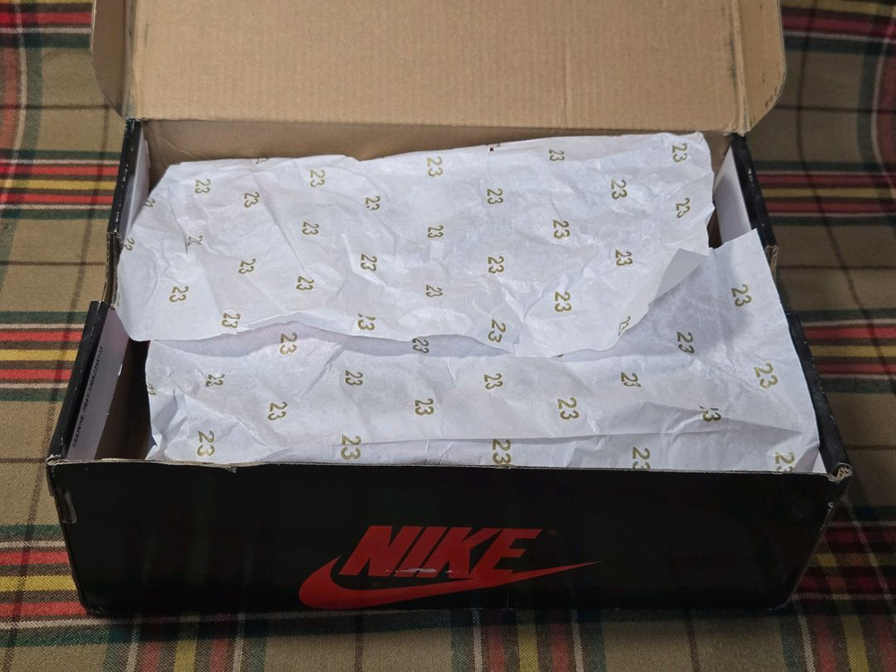 나이키 에어조단1 575441-125 high og--9