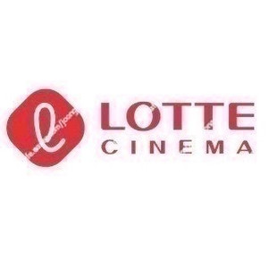 롯데시네마 아무영화 1인 예매해드립니다​​ 7500원입니다