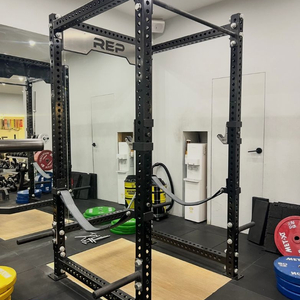 rep 랙 팔아요 이미지