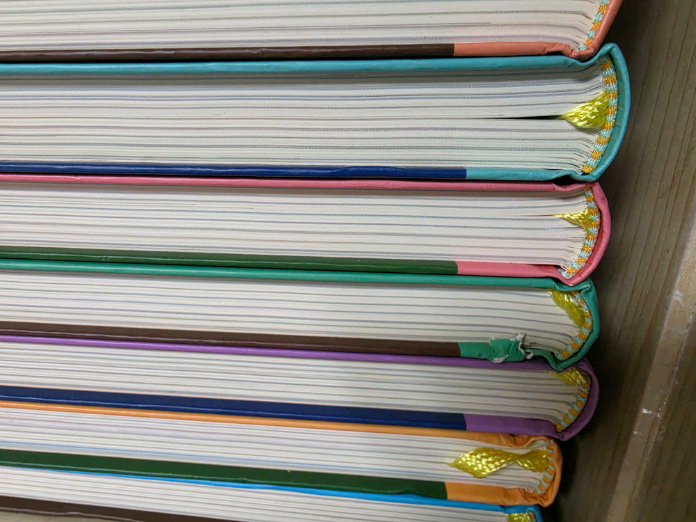 최신개정판) 용선생의 시끌벅적 한국사 10권 (양장본)--3