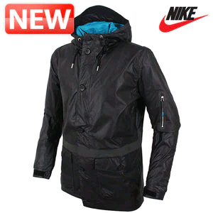 정품 나이키 AS GF CR 새터데이 자켓