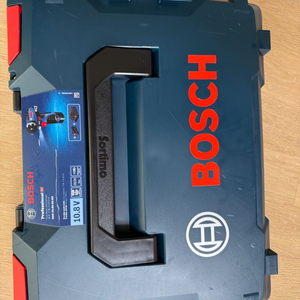 보쉬 GSR 10.8V -35HX 전동 드릴세트 이미지