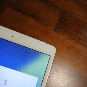 아이패드8세대 32기가 이미지