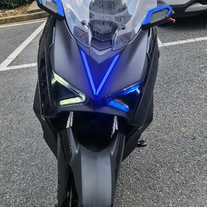 xmax 25년 팝니다