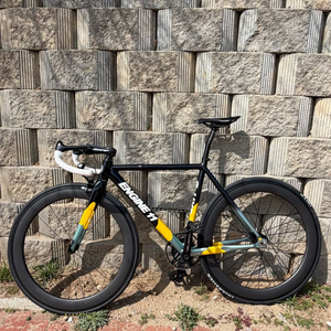 엔진11 픽시자전거 이미지