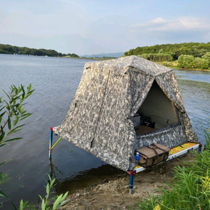 동일레져 좌대 풀세트 팔아요 이미지