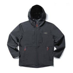 K2 PER-TEX 기능성 자켓 100