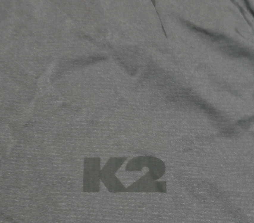 K2 PER-TEX 기능성 자켓 100--1