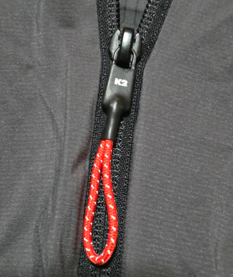K2 PER-TEX 기능성 자켓 100--2