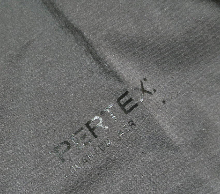 K2 PER-TEX 기능성 자켓 100--3