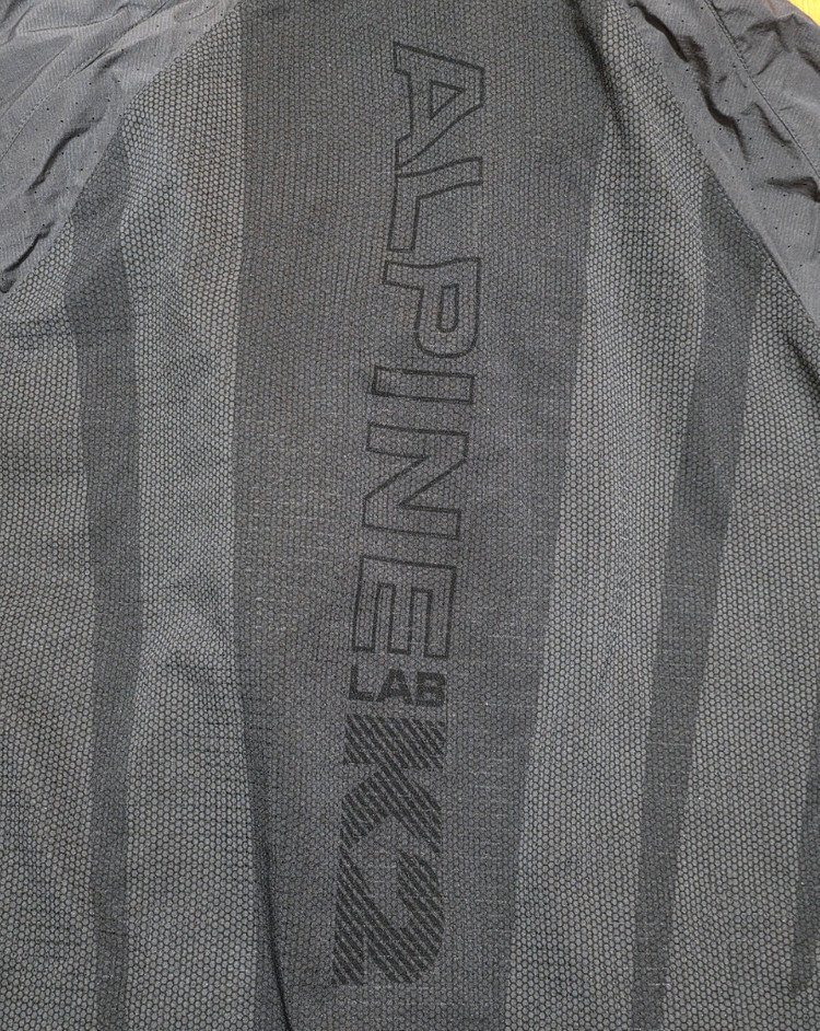 K2 PER-TEX 기능성 자켓 100--5