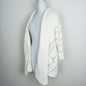 챔피온/기모 맨투맨 긴팔 티 남XL 105/라덴