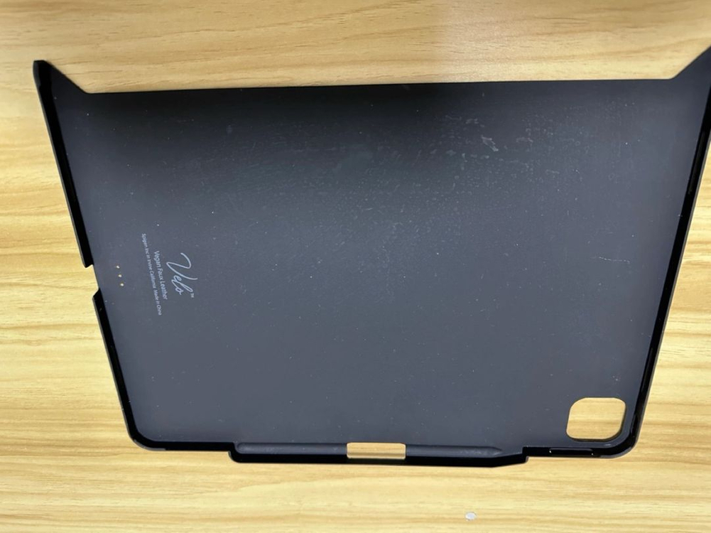 아이패드프로 12.9 6세대 1테라 WIFI+셀룰러에요 이미지