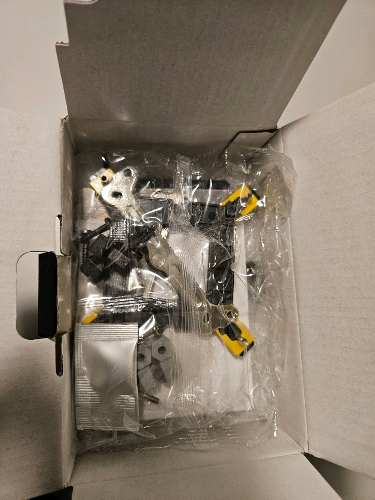 존스보 CR-1000 EVO AUTO RGB CPU 쿨러 거의 새상품--2