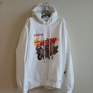 미착용 아크메드라비*토이스토리 두크카붐XL 판매합니다