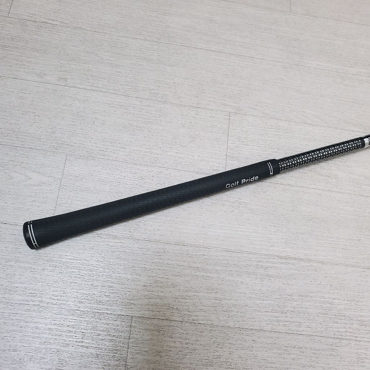 포틴 RM11 포지드 웨지 58도 08도 경량스틸샤프트 골프채 골프클럽--4