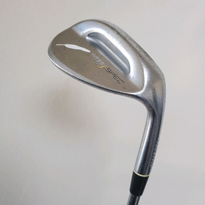 포틴 MT28 J스펙 웨지 56도 스틸샤프트 골프채 골프클럽