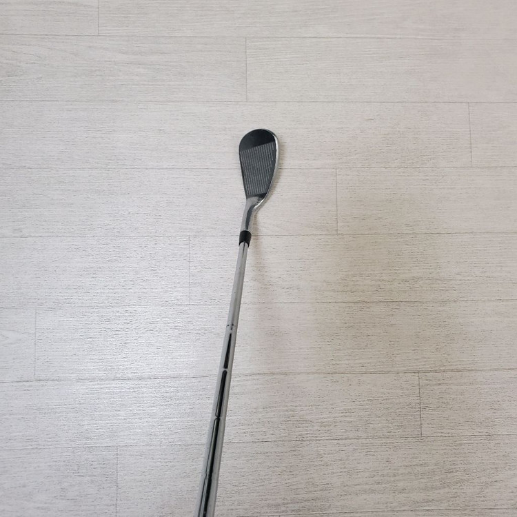 포틴 MT28 J스펙 웨지 56도 스틸샤프트 골프채 골프클럽--5