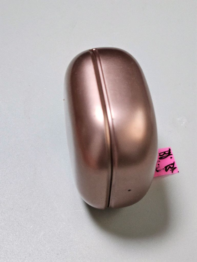 버즈라이브 브론즈 충전본체 이미지