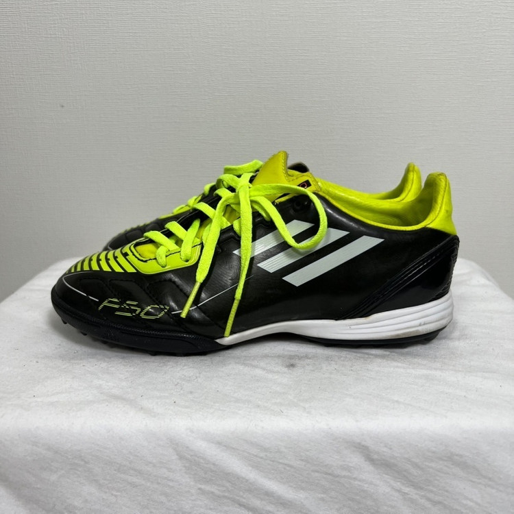 아디다스/풋살화 축구화 아동 신발 220/라덴--2