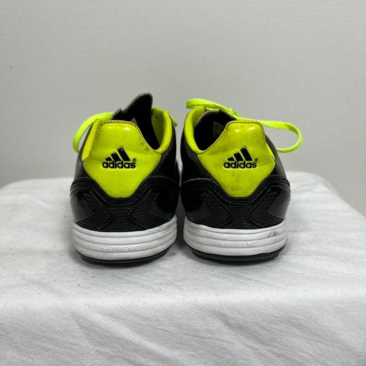아디다스/풋살화 축구화 아동 신발 220/라덴--3