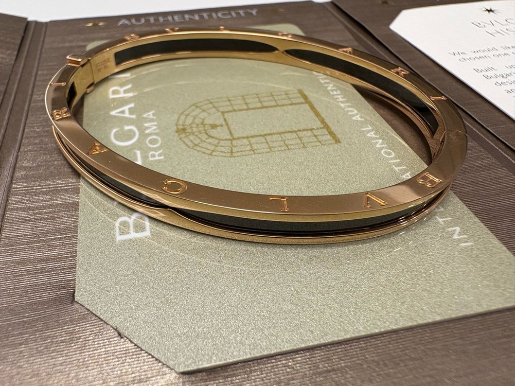 남성 비제로원 브레이슬릿 네크리스 세트 불가리반지 불가리팔찌 불가리목걸이 이미지