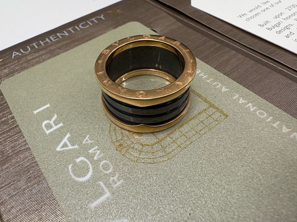 남성 비제로원 브레이슬릿 네크리스 세트 불가리반지 불가리팔찌 불가리목걸이 이미지