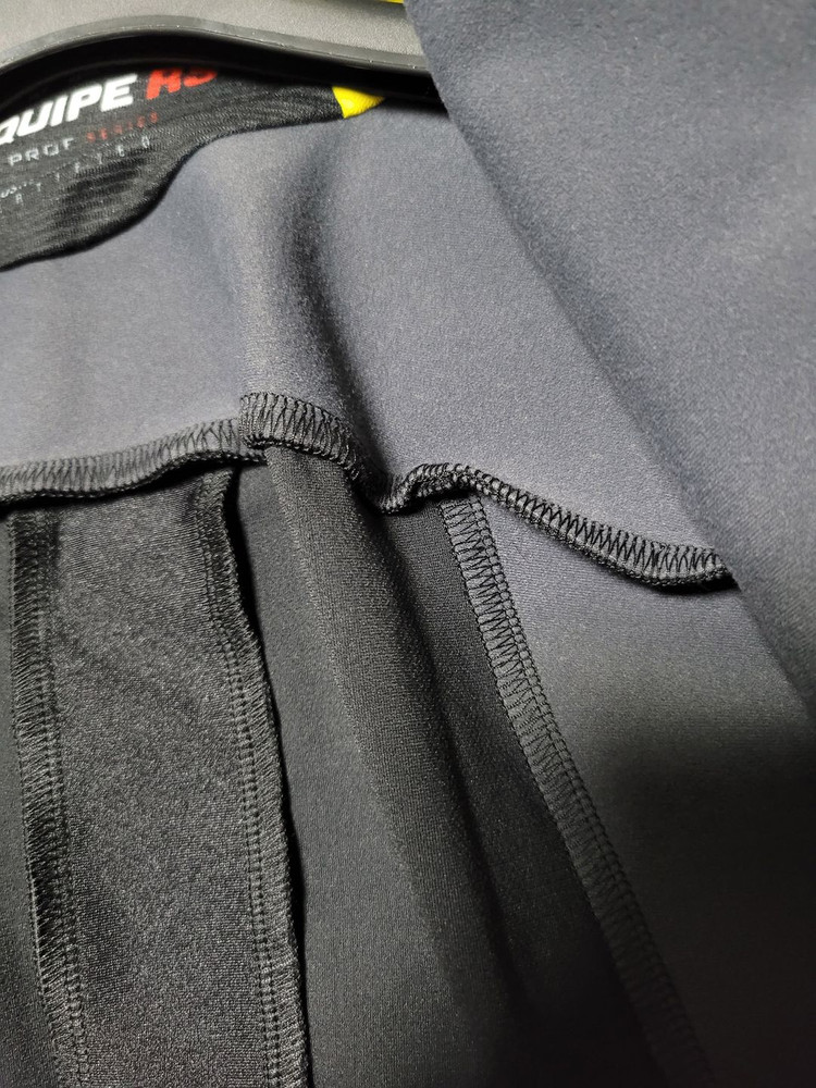 아소스 이큅 RS 봄가을 에어로 질레--2