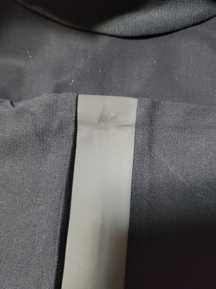 아소스 이큅 RS 봄가을 에어로 질레--4