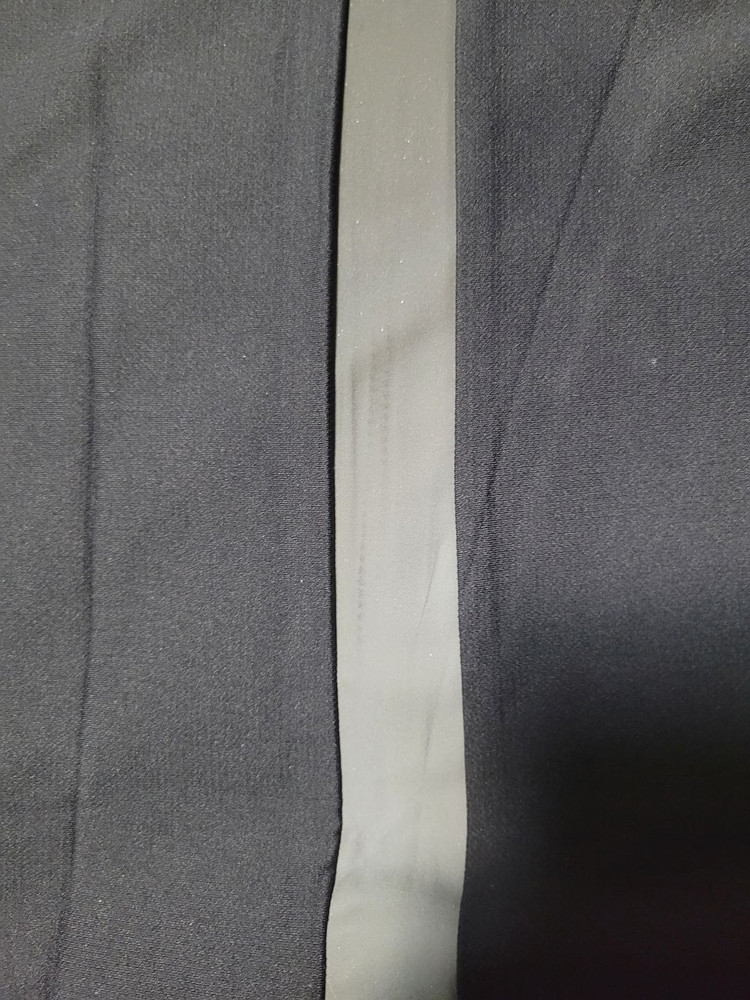 아소스 이큅 RS 봄가을 에어로 질레--5