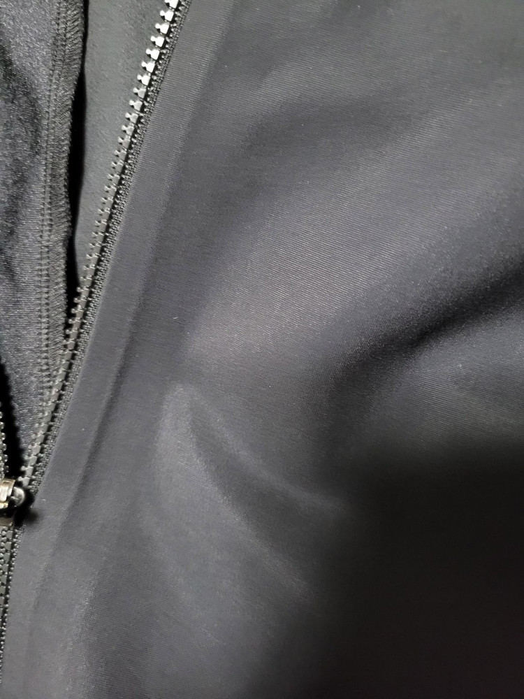 아소스 이큅 RS 봄가을 에어로 질레--3