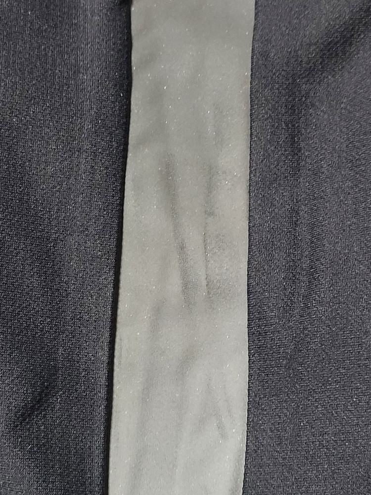 아소스 이큅 RS 봄가을 에어로 질레--6