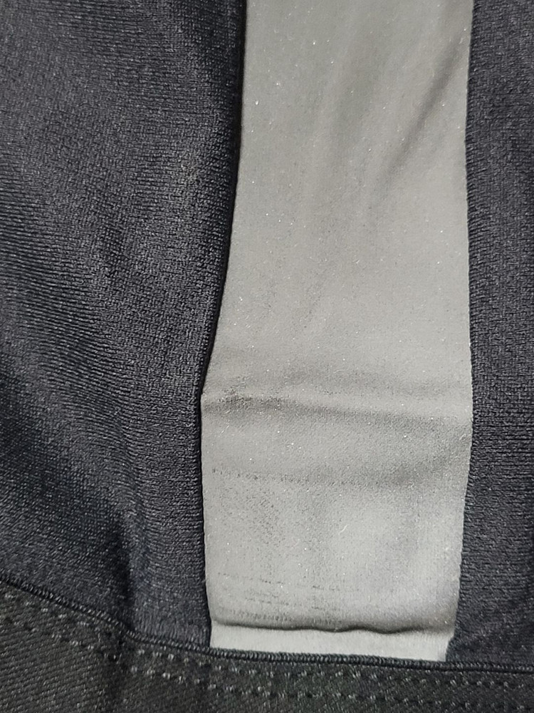 아소스 이큅 RS 봄가을 에어로 질레--7