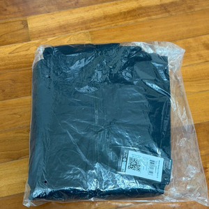 아크테릭스 리프 프로 아톰 후디 LT 젠 2.1 GEN 2.1 미사용 판매합니다 이미지