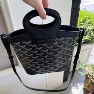 벨루가 미니 이미지