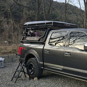 아이캠퍼2.0 & 어넥스 이미지