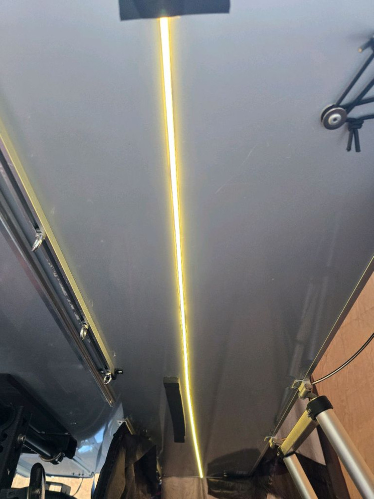 아이캠퍼2.0 & 어넥스 이미지