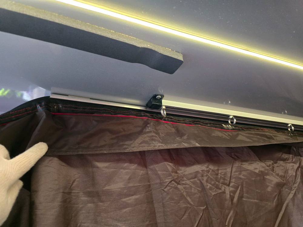 아이캠퍼2.0 & 어넥스 이미지