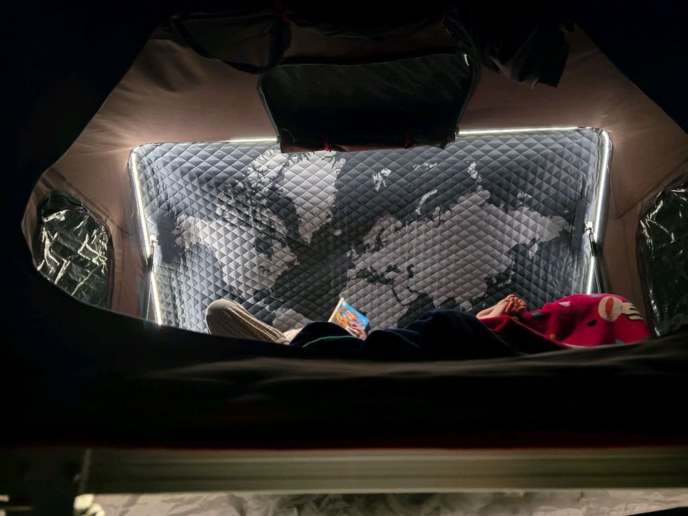 아이캠퍼2.0 & 어넥스 이미지