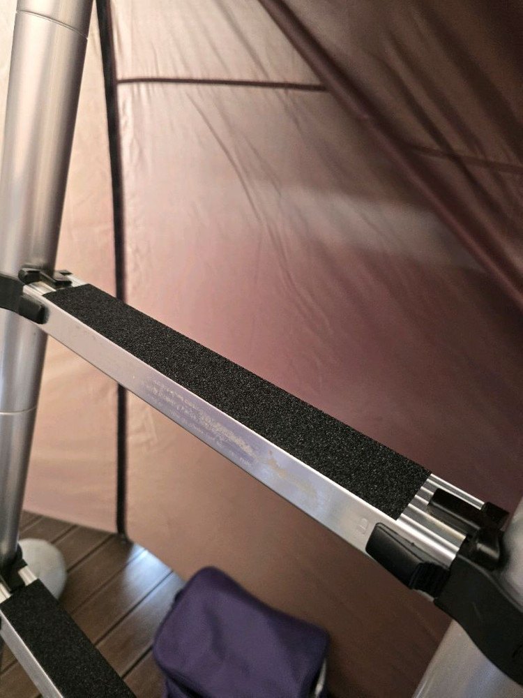 아이캠퍼2.0 & 어넥스 이미지